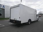 Used 2022 Chevrolet Express 3500 Work Van 4x2 Box Van for sale #H4452 - photo 2