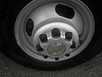 Used 2022 Chevrolet Express 3500 Work Van 4x2 Box Van for sale #H4452 - photo 9