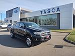 2021 Ford Ranger SuperCrew Cab 4WD, Pickup for sale #H4634 - photo 1