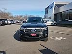 2021 Ford Ranger SuperCrew Cab 4WD, Pickup for sale #H4634 - photo 3