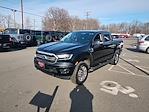 2021 Ford Ranger SuperCrew Cab 4WD, Pickup for sale #H4634 - photo 4