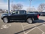 2021 Ford Ranger SuperCrew Cab 4WD, Pickup for sale #H4634 - photo 5