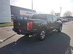 2021 Ford Ranger SuperCrew Cab 4WD, Pickup for sale #H4634 - photo 2