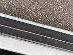 2023 Ford Transit 250 Low Roof RWD Empty Cargo Van for sale #H4667 - photo 10