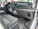 2023 Ford Transit 250 Low Roof RWD Empty Cargo Van for sale #H4667 - photo 11