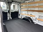 2023 Ford Transit 250 Low Roof RWD Empty Cargo Van for sale #H4667 - photo 12