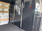 2023 Ford Transit 250 Low Roof RWD Empty Cargo Van for sale #H4667 - photo 13
