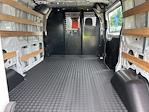 2023 Ford Transit 250 Low Roof RWD Empty Cargo Van for sale #H4667 - photo 14