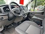 2023 Ford Transit 250 Low Roof RWD Empty Cargo Van for sale #H4667 - photo 15