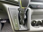 2023 Ford Transit 250 Low Roof RWD Empty Cargo Van for sale #H4667 - photo 18