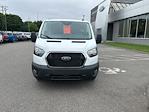 2023 Ford Transit 250 Low Roof RWD Empty Cargo Van for sale #H4667 - photo 3