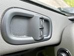 2023 Ford Transit 250 Low Roof RWD Empty Cargo Van for sale #H4667 - photo 21