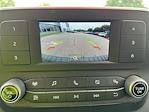 2023 Ford Transit 250 Low Roof RWD Empty Cargo Van for sale #H4667 - photo 22