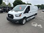 2023 Ford Transit 250 Low Roof RWD Empty Cargo Van for sale #H4667 - photo 4
