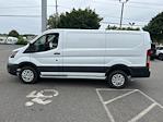 2023 Ford Transit 250 Low Roof RWD Empty Cargo Van for sale #H4667 - photo 5