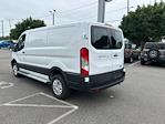 2023 Ford Transit 250 Low Roof RWD Empty Cargo Van for sale #H4667 - photo 6