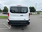 2023 Ford Transit 250 Low Roof RWD Empty Cargo Van for sale #H4667 - photo 7