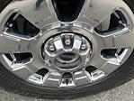 2023 Ford F-350 Crew Cab SRW 4WD Pickup for sale #H4669 - photo 10