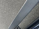 2023 Ford F-350 Crew Cab SRW 4WD Pickup for sale #H4669 - photo 11