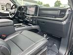 2023 Ford F-350 Crew Cab SRW 4WD Pickup for sale #H4669 - photo 12