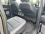 2023 Ford F-350 Crew Cab SRW 4WD Pickup for sale #H4669 - photo 13