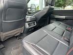 2023 Ford F-350 Crew Cab SRW 4WD Pickup for sale #H4669 - photo 15