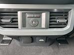 2023 Ford F-350 Crew Cab SRW 4WD Pickup for sale #H4669 - photo 16