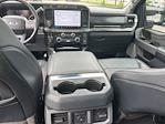 2023 Ford F-350 Crew Cab SRW 4WD Pickup for sale #H4669 - photo 17