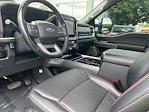 2023 Ford F-350 Crew Cab SRW 4WD Pickup for sale #H4669 - photo 18