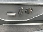 2023 Ford F-350 Crew Cab SRW 4WD Pickup for sale #H4669 - photo 19