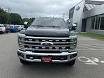 2023 Ford F-350 Crew Cab SRW 4WD Pickup for sale #H4669 - photo 3