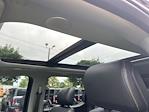 2023 Ford F-350 Crew Cab SRW 4WD Pickup for sale #H4669 - photo 20