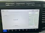 2023 Ford F-350 Crew Cab SRW 4WD Pickup for sale #H4669 - photo 21
