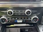 2023 Ford F-350 Crew Cab SRW 4WD Pickup for sale #H4669 - photo 22