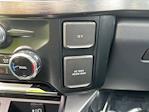 2023 Ford F-350 Crew Cab SRW 4WD Pickup for sale #H4669 - photo 23