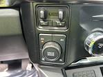 2023 Ford F-350 Crew Cab SRW 4WD Pickup for sale #H4669 - photo 24
