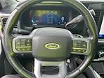 2023 Ford F-350 Crew Cab SRW 4WD Pickup for sale #H4669 - photo 27