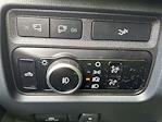 2023 Ford F-350 Crew Cab SRW 4WD Pickup for sale #H4669 - photo 28