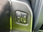 2023 Ford F-350 Crew Cab SRW 4WD Pickup for sale #H4669 - photo 29