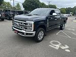 2023 Ford F-350 Crew Cab SRW 4WD Pickup for sale #H4669 - photo 4