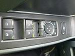 2023 Ford F-350 Crew Cab SRW 4WD Pickup for sale #H4669 - photo 30