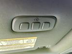 2023 Ford F-350 Crew Cab SRW 4WD Pickup for sale #H4669 - photo 31