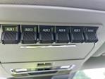 2023 Ford F-350 Crew Cab SRW 4WD Pickup for sale #H4669 - photo 32
