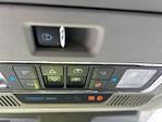 2023 Ford F-350 Crew Cab SRW 4WD Pickup for sale #H4669 - photo 33