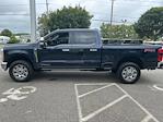 2023 Ford F-350 Crew Cab SRW 4WD Pickup for sale #H4669 - photo 5