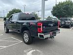 2023 Ford F-350 Crew Cab SRW 4WD Pickup for sale #H4669 - photo 6