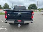 2023 Ford F-350 Crew Cab SRW 4WD Pickup for sale #H4669 - photo 7