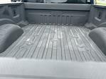 2023 Ford F-350 Crew Cab SRW 4WD Pickup for sale #H4669 - photo 8