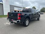 2023 Ford F-350 Crew Cab SRW 4WD Pickup for sale #H4669 - photo 2
