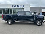 2023 Ford F-350 Crew Cab SRW 4WD Pickup for sale #H4669 - photo 9
